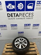 Roue alliage volkswagen d'occasion  Verneuil-l'Étang