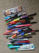 Colouring writing pens for sale  HECKMONDWIKE