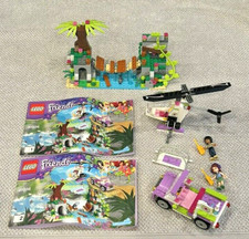 41036 lego friends for sale  Haines City
