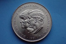 1981 royal wedding for sale  ROSS-ON-WYE