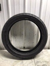Usado, Roda dianteira de pneu de motocicleta Bridgestone G709 Excedra 130/70 R 15 comprar usado  Enviando para Brazil