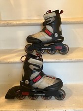 Raider adjustable roller for sale  Lambertville