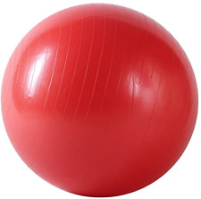 Inflatable red stability d'occasion  Expédié en France