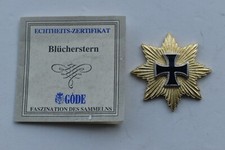 Göde grand cross for sale  STUDLEY