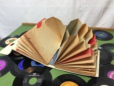 5666 ventuno dischi usato 5666 ventuno dischi usato  Malo