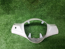 Piaggio liberty moc usato  Frattamaggiore