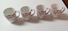Vtg corelle coordinates for sale  Marshall