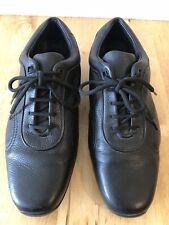 Porsche design men for sale  LONDON