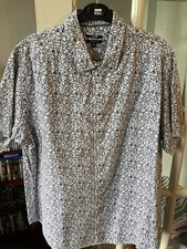 Mens kiabi italian for sale  BARNSLEY