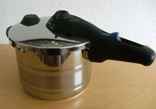 drucktopf gebraucht kaufen drucktopf gebraucht kaufen Wolfen