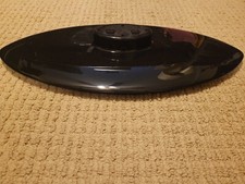 Suporte base de TV Toshiba 32C110U comprar usado Suporte base de TV Toshiba 32C110U comprar usado  Enviando para Brazil