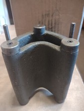 Cadillac gauge company for sale  Fort Wayne