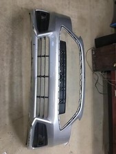 bumper rs front focus for sale bumper rs front focus for sale Cooperstown