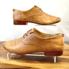 Frye women leather for sale  Clayton
