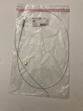 Richards wolf orthopedic for sale  Houston