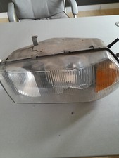 Frontscheinwerfer scheinwerfer gebraucht kaufen  Essenbach