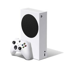 2020 microsoft xbox for sale  Chicago