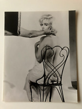 Marilyn monroe eve for sale  LONDON