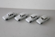 Märklin stück ford gebraucht kaufen  Rauschenberg