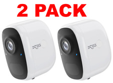 Pack dzees smart for sale  Troy
