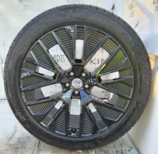 Audi tron rsq8 for sale  EGHAM