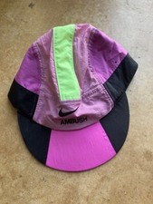 Cappello vintage unisex usato Cappello vintage unisex usato  Ziano Piacentino