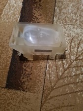 Aeg santo tauwasserschale gebraucht kaufen  Detmold