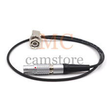 Nor1438 bnc right for sale  Shipping to United States