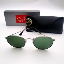Ray ban 3447 for sale  LEEDS