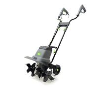 Electric tiller handy for sale  SWINDON