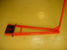 Quick lift race for sale  HARROGATE