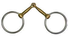 Metalab snaffle horse for sale  West Hollywood