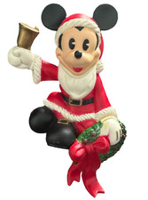 Kurt alder disney for sale  San Diego