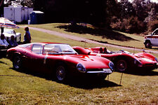 Clasic car bizzarrini for sale  Vancouver