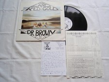 Dr. brown the usato  Carrara