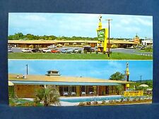Postcard meridian holiday for sale  Walkersville