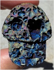 crystal skulls for sale crystal skulls for sale Vail
