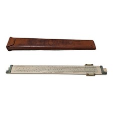 Keuffel esser n.y. for sale  Richmond