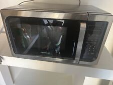 Farberware microwave oven for sale  Troy