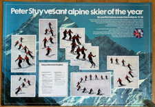 ski posters for sale ski posters for sale SOUTHSEA