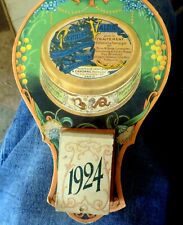Pastilles valda 1924 d'occasion  Port-la-Nouvelle