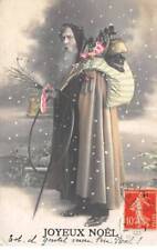 Noël 85454 joyeux d'occasion  France