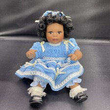 Marie osmond debra for sale  Novelty