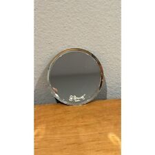 Small display mirror for sale  Pleasantville