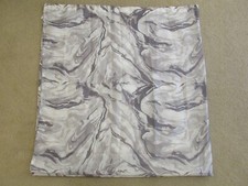 Mainstays grey marble for sale  USA