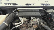 Jeep commander case for sale  Cooperstown