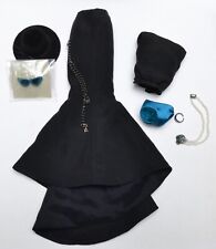 Veronique partial outfit for sale  Howell