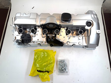 bmw e90 valve cover for sale bmw e90 valve cover for sale Mc Kees Rocks
