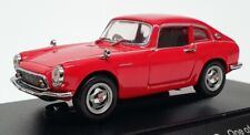Ebbro scale diecast for sale  WATERLOOVILLE