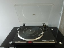Platine vinyle pioner d'occasion  Saint-Etienne